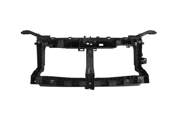 Panel Ön EUROBUMP REN09TR002