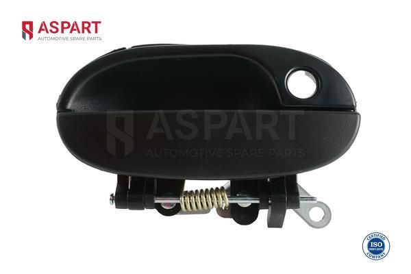 Kapı Kolu Ön Dış Sağ MGA 942341