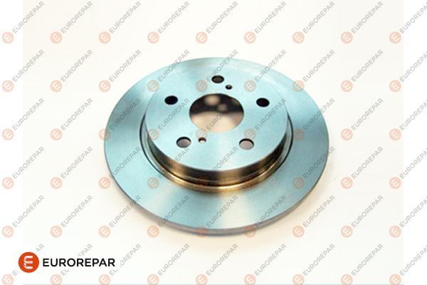 Fren Disk Ayna Arka Sağ ve Sol Toyota Auris / Auris Hybrid (E18)(10.2012->)  EUROREPAR 1622809580