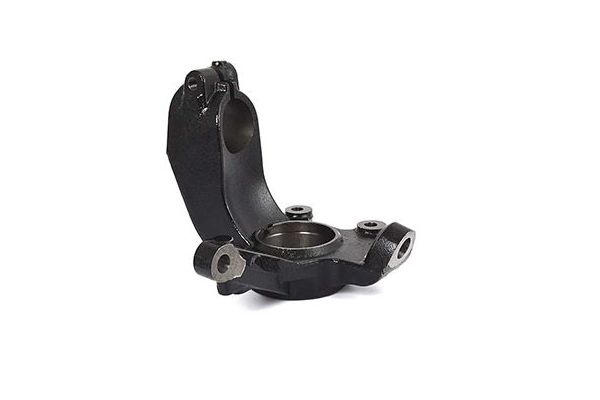 Aks Taşıyıcı Ön Sol Ford C-MAX (CB3)(2007->2010)  BSG 30-330-010