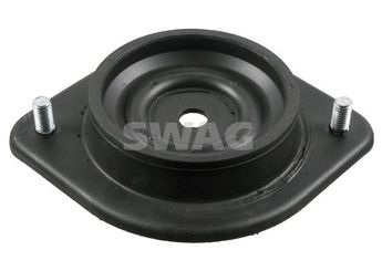 Amortisör Tabla Takozu Ön Sağ veya Sol SWAG 50 54 0002  91AB3K155AA 91AB3K155AB 6495311 6 495 311