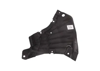 Tampon Alt Muhafaza Ön GVA 9117134  A2135200400 2135200400