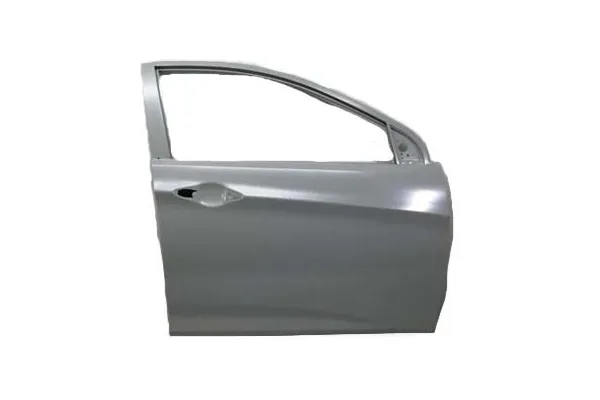 Kapı Ön Sağ Hyundai Accent Blue (SB)(08.2011->)  EUROBUMP HUN08AC049