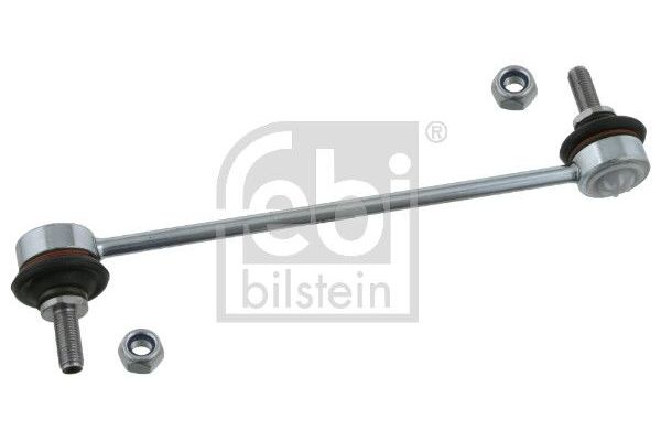 Viraj Demir Askı Rotu Ön Sağ veya Sol Ford Transit Connect (TC7)(2002->)  FEBI BILSTEIN 280259