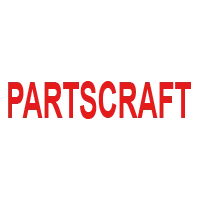 PARTSCRAFT