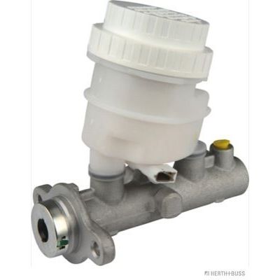 Fren Ana Merkez  GNR BMC628