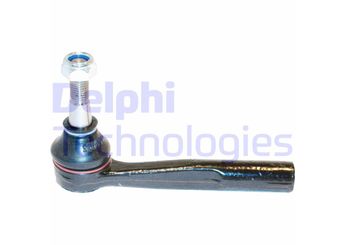 Rot Başı Sol DELPHI TA2041  77363713 1603227 12801423 931722 5239314 93194328 93172254 12765896 12 765 896 12787821 12 787 821 12 801 423 12802423 12 802 423 5235650 52 35 650 52 39 314 93 172 254 93194521