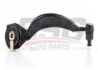 Salıncak Ön Alt Sol VOTTO 22-20622  2213303711