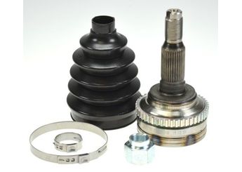 Aks Kafası Ön Dış Sağ veya Sol GKN 305237  96273760 96549104 96951692