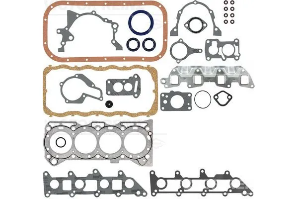 Takım Conta  REINZ 01-53585-02