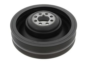 Krank Kasnak  CORTECO 80000200  59105251AC 059105251AC 059 105 251 AC 59105251M 059 105 251 M 059105251M