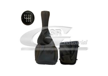 Vites Kol Körüğü  GVA 9105404  25111434098