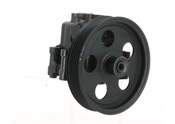 Direksiyon Pompası  HATTAT 3302001H  1S7C3A696AJ 1357641 1506930 1S7B3A674AJ 1S7B-3A674-AJ 1S7C3A674CA 1S7C-3A674-CA 1S7C3A674CB 1S7C-3A674-CB 1S7C-3A696-AJ 4121762 4533382 HBDEC HBD-EC