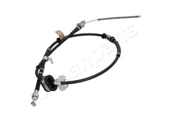 El Fren Teli Arka Sağ BLUE PRINT ADK84698  5440176K10 5440176K10000