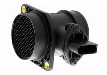 Hava Debimetresi  BITAPART BVO390007  