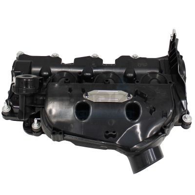 Motor Üst Kapağı (Külbütör)  KRAFTVOLL 12140132