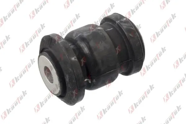 Salıncak Burcu Ön Alt Sağ veya Sol Citroen DS5 (09.2011->)  KAUTEK FI-BS054A