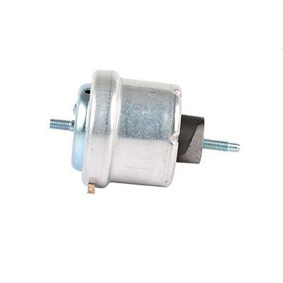 Motor Takozu Sağ Opel Vectra B 4/5 Kapı (1995->)  BSG 65-700-173