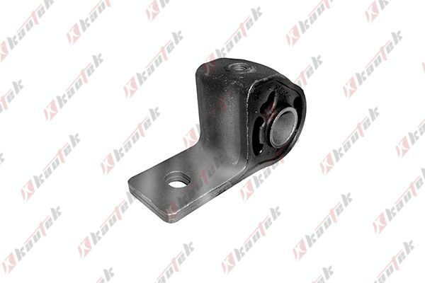 Salıncak Burcu Ön Alt Sağ veya Sol KAUTEK PE-BS025