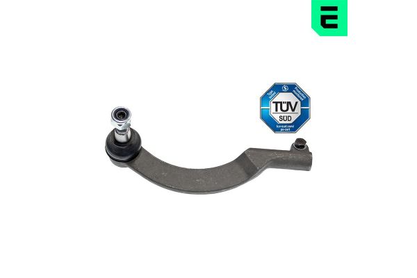 Rot Başı Sağ Opel Movano (1998->)  OPTIMAL G1-1133