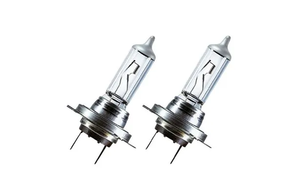 Far Ampul  ALİYA 003 02 034