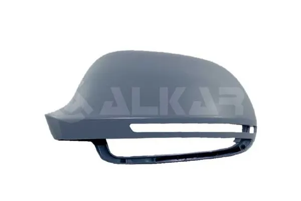 Ayna Kapağı Sol Audi S4 Avant (8K5)(03.2009->)  ART MC026.6754