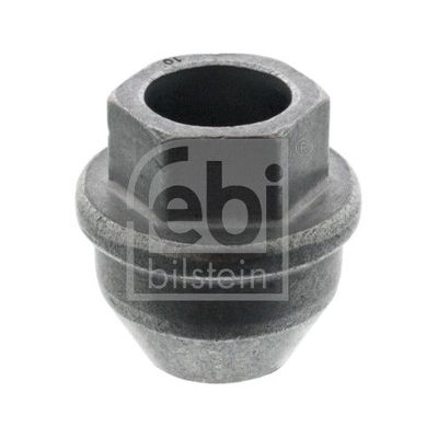 Bijon Somunu  BSG 30-230-050