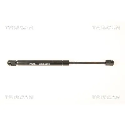 Bagaj Amortisörü Sağ veya Sol Audi TT Coupe/Roadster (8J3/8J9)(09.2006->)  YTT Y150133