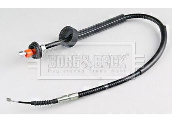 El Fren Teli Arka Sağ CAVO 4402 686  34436785429 34 43 6 785 429