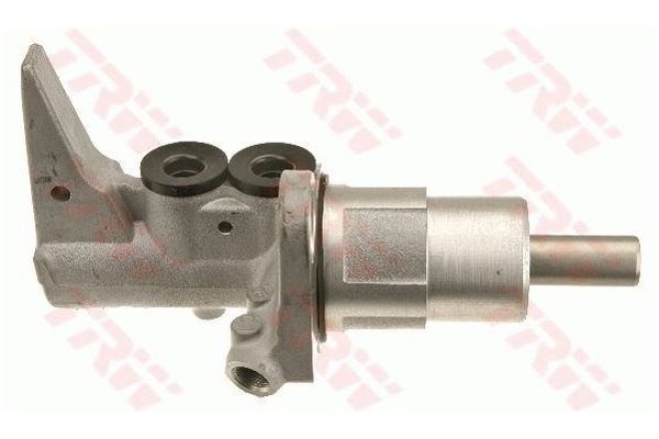 Fren Ana Merkez  Audi S6 Sedan (4GC)(09.2014->)  TRW PML356