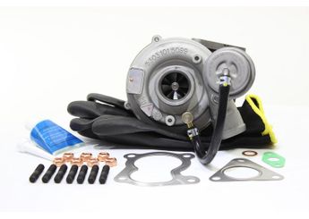 Turbo Şarj  MAGNETI MARELLI 359004200140  38145701A 038145701A