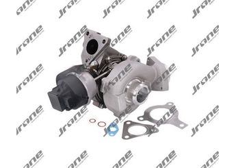 Turbo Şarj  JRONE 8B43-300-643  3L145702D 03L145702D 3L145702A 03L145702A 3L145702H 03L145702H