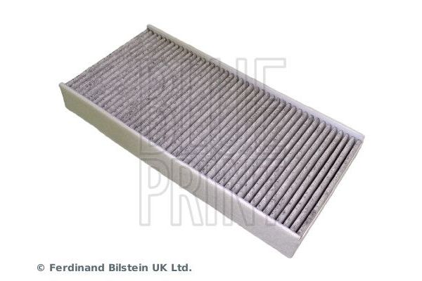 Polen Filtresi  Citroen C6 (09.2005->)  BLUE PRINT ADP152513