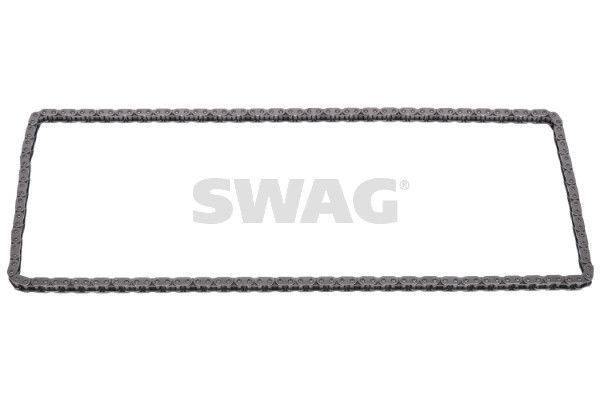 Triger Zinciri  BMW X3 M Serisi (F97)(2019->)  SWAG 33 10 4728