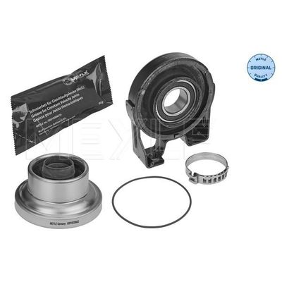 Şaft Askısı Takozu  MEYLE 100 151 0000/S