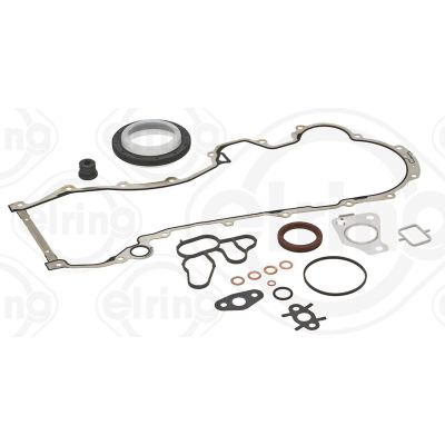 Takım Conta  OTOCONTA 42427504