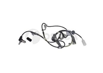 Abs Sensörü Ön Sağ MAHER 18309  UM534370XA UM514370XC UM51-43-70XC UM514370XE UM51-43-70XE UM534370X UM53-43-70X UM53-43-70XA