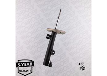 Amortisör Ön Sağ veya Sol MONROE G8429  A2033209030 2033201330 2033201630 2033202530 2033203430 2033204130 2033205330 2033206530 2033206830 2093200330 2093200430 2093200630 2093200930 2093201730 2093202030 2303202530