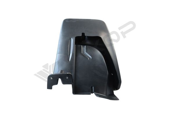 Paçalık Arka Sol WENDERPARTS E-MA9078890200