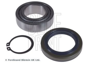 Teker Rulmanı Arka Sağ veya Sol BLUE PRINT ADJ138302  266335703107S2 266335703107 266335703107 S2