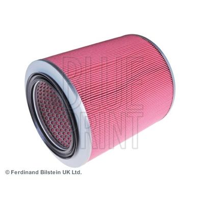 Hava Filtresi  SION SH1096