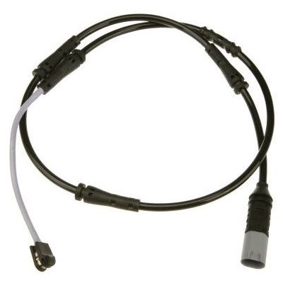 Balata İkaz Kablosu Arka BMW 6 Serisi Coupe (F13)(2011->)  GVA 9106350