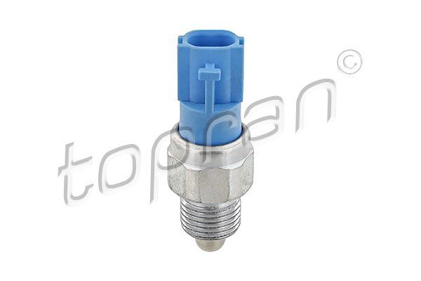 Geri Vites Müşürü  TOPRAN 638 163