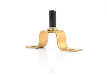 Kapı Kilit Karşılığı  BSG 30-975-002  86VBV43118AB 86VB V43118 AB 6153411