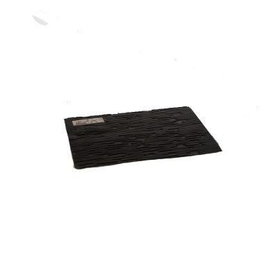 Kaydırmaz Ped  SPACE A42475