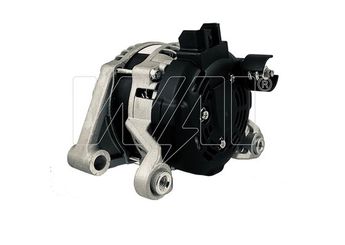 Alternatör  DENSO DAN1322  1202373 13585664 13585664B 1202472 95519907 13520812 95527249