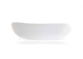 Ayna Camı Dış Sağ BSG 30-910-007  1026997