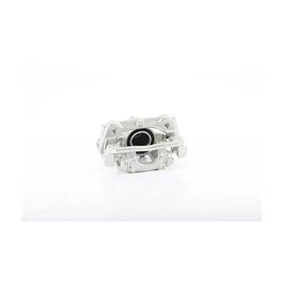 Fren Kaliper Arka Sol Volkswagen Crafter Kamyonet (2F)(03.2006->2017)  BSG 90-245-010