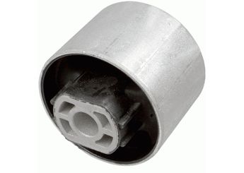 Salıncak Burcu Arka Alt Sağ veya Sol LEMFÖRDER 38620 01  1K0505541B 1K0 505 541 B 1K0505541C 1K0 505 541 C 1K0505541D 1K0 505 541 D 3C0505223F 3C0 505 223 F 3C0505224F 3C0 505 224 F 5Q0505223D 5Q0 505 223 D 5Q0505224D 5Q0 505 224 D 1KD505541A 1KD 505 541 A