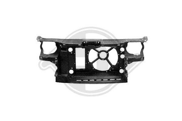 Panel Ön Volkswagen Golf III Variant (1H5)(08.1993->1999)  VORTEX V3611451
